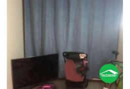 Departamento con Gran Retorno en Independencia: ¡No Dejes Pasar Esta Oportunidad!