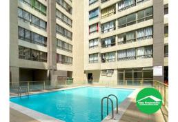 Departamento con Gran Retorno en Independencia: ¡No Dejes Pasar Esta Oportunidad!