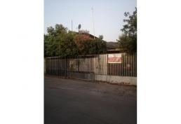 OPORTUNIDAD casa en venta con departamento interior, SECTOR LO HERMIDA.