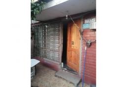 OPORTUNIDAD casa en venta con departamento interior, SECTOR LO HERMIDA.