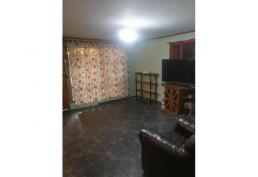 OPORTUNIDAD casa en venta con departamento interior, SECTOR LO HERMIDA.