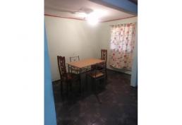 OPORTUNIDAD casa en venta con departamento interior, SECTOR LO HERMIDA.