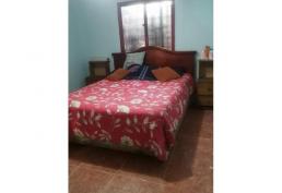 OPORTUNIDAD casa en venta con departamento interior, SECTOR LO HERMIDA.