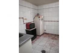 OPORTUNIDAD casa en venta con departamento interior, SECTOR LO HERMIDA.