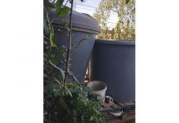 PARCELA EN VENTA EN LA RINCONADA. COQUIMBO.