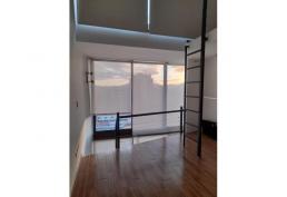 VENDO Espectacular Loft Plaza Brasil