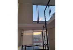 VENDO Espectacular Loft Plaza Brasil