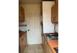 Casa en venta el milagro II