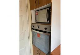 Casa en venta el milagro II