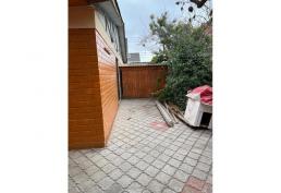 Casa en venta el milagro II