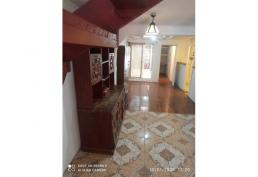 Se vende casa - Paso del Maipo