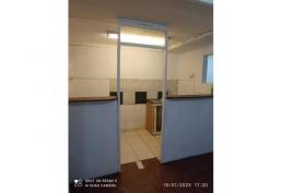 Se vende casa - Paso del Maipo