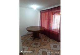 Se vende casa - Paso del Maipo