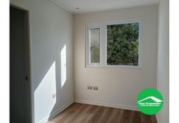 ¡Reserva ya! Pie 60 cuotas desde $270.000 Dividendo desde $820.000