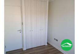 ¡Reserva ya! Pie 60 cuotas desde $270.000 Dividendo desde $820.000