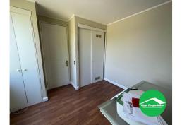 ¡Con Piscina, Terraza y Quincho! Vive de vacaciones en Peñalolén