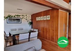¡Vive el lujo y la naturaleza en Lonco! Piscina, terraza y vistas panorámicas