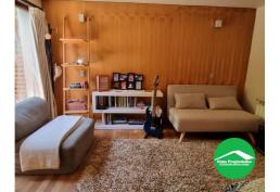 ¡Exclusivo y Moderno Departamento en Vitacura!