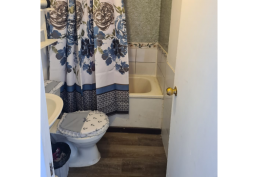 Espacioso Loft para 6 Personas