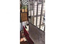 Vendo depto en Peñalolen