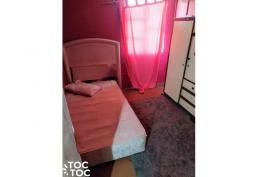 Vendo depto en Peñalolen