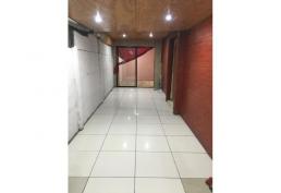 Vende casa valle nevado san bernado