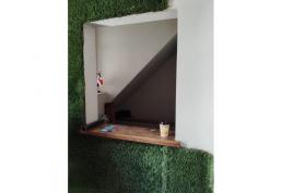 Casa en Providencia que permite uso comercial