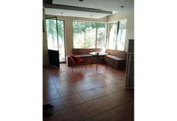 Casa en Providencia que permite uso comercial