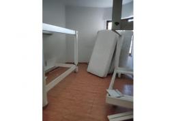 Casa en Providencia que permite uso comercial