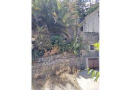 Casa en Providencia que permite uso comercial