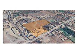 Terreno estratégico en la v región ¡rol propio! - Hijuelas