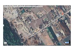 Terreno estratégico en la v región ¡rol propio! - Hijuelas