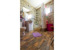 Casa Grande con Terreno, Futaleufú