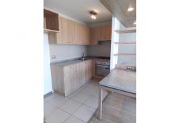 Depto. 1D 1 B en San Miguel