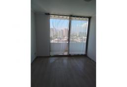 Depto. 1D 1 B en San Miguel