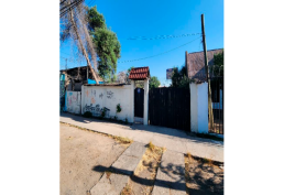 Venta Terreno Para Edificación Comercial Y/o Habitacional