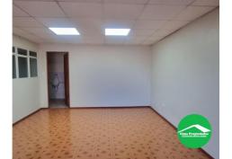 Arriendo Oficina Amplia y funcional, con Galpón y Gran Terreno, San Pedro de la Paz