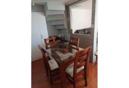 Vendo casa