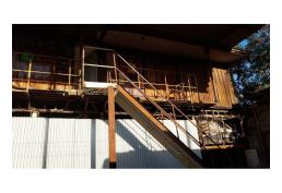 Arriendo de Propiedad Local Comercial.