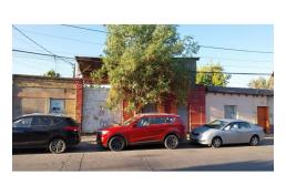 Arriendo de Propiedad Local Comercial.