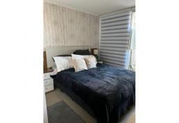 Amplio Departamento Catedral 1450