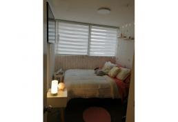 Amplio Departamento Catedral 1450