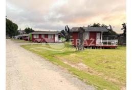 Amplio Terreno Comercial en Coquimbo