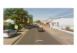 Se Arrienda Propiedad comercial centro de