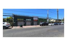 Se Arrienda Propiedad comercial centro de