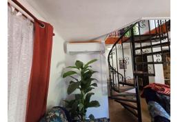 Se Vende Amplia Propiedad en Comuna