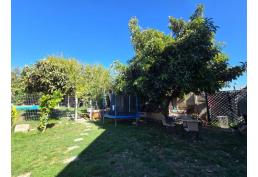 Se Vende Amplia Propiedad en Comuna