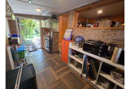 Se Vende Amplia Propiedad en Comuna