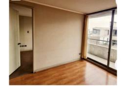 SE VENDE DEPARTAMENTO CERCANO A MARCHANT PEREIRA/PROVIDENCIA