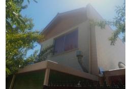 Vendo Linda, Acogedora Casa!! Villa Altos de Lampa, Ubicación Priviligiada, Excelente Estado!!